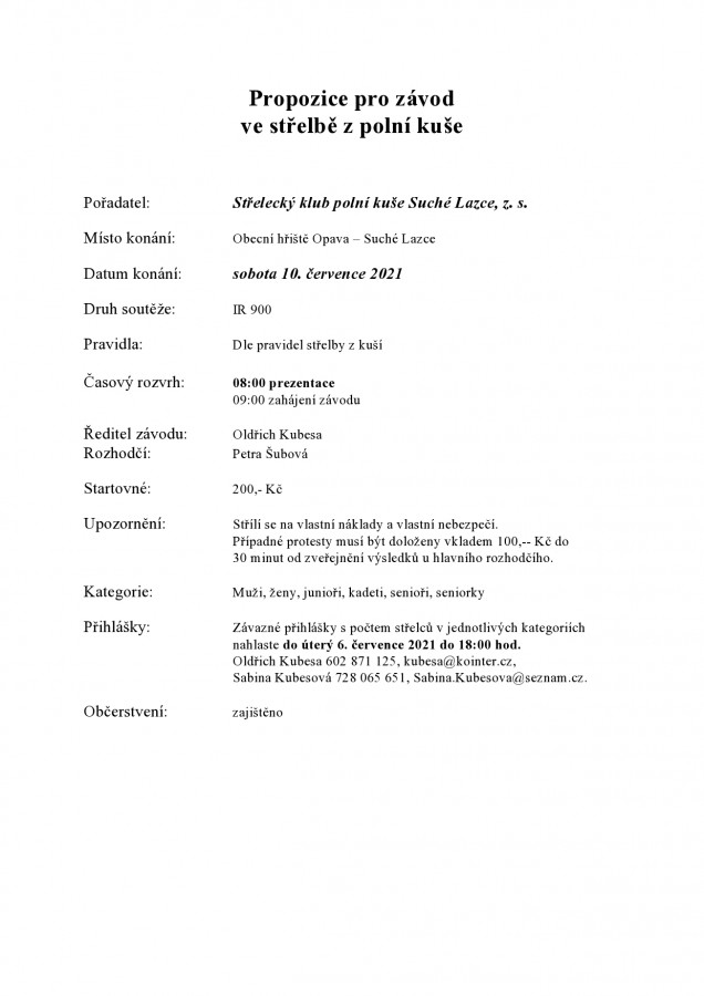propozice-pro-zavod-2021-cervenec-page0001.jpg