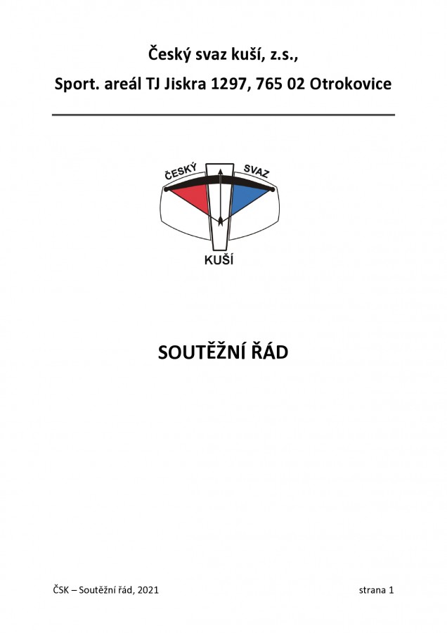 csk-soutezni-rad-2021-page0001.jpg