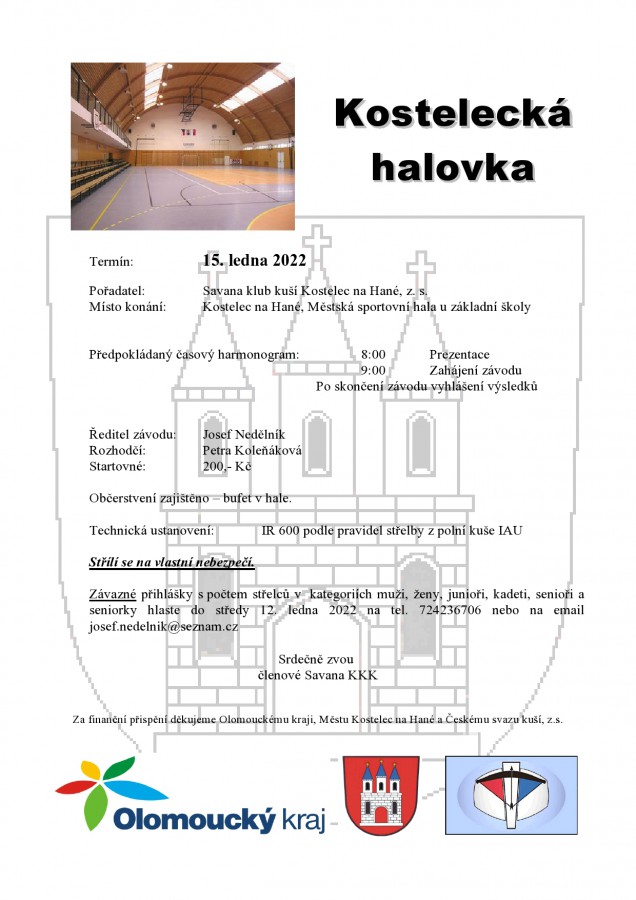 propozice-kostelecka-halovka-1_2022-page0001.jpg