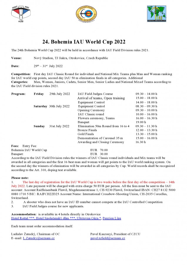 24th-bohemia-world-cup-2022.general-inform--1--page0001.jpg