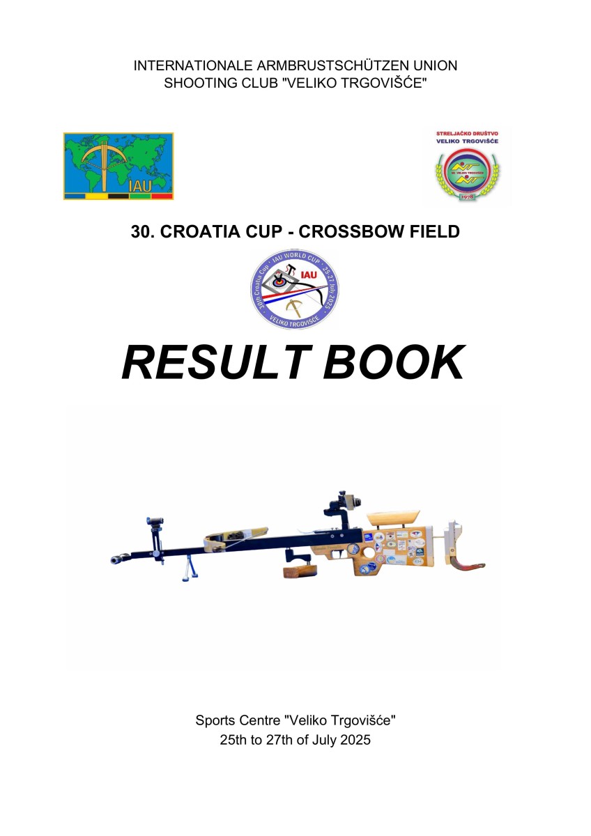 result-book---30.-croatia-cup-images-0.jpg