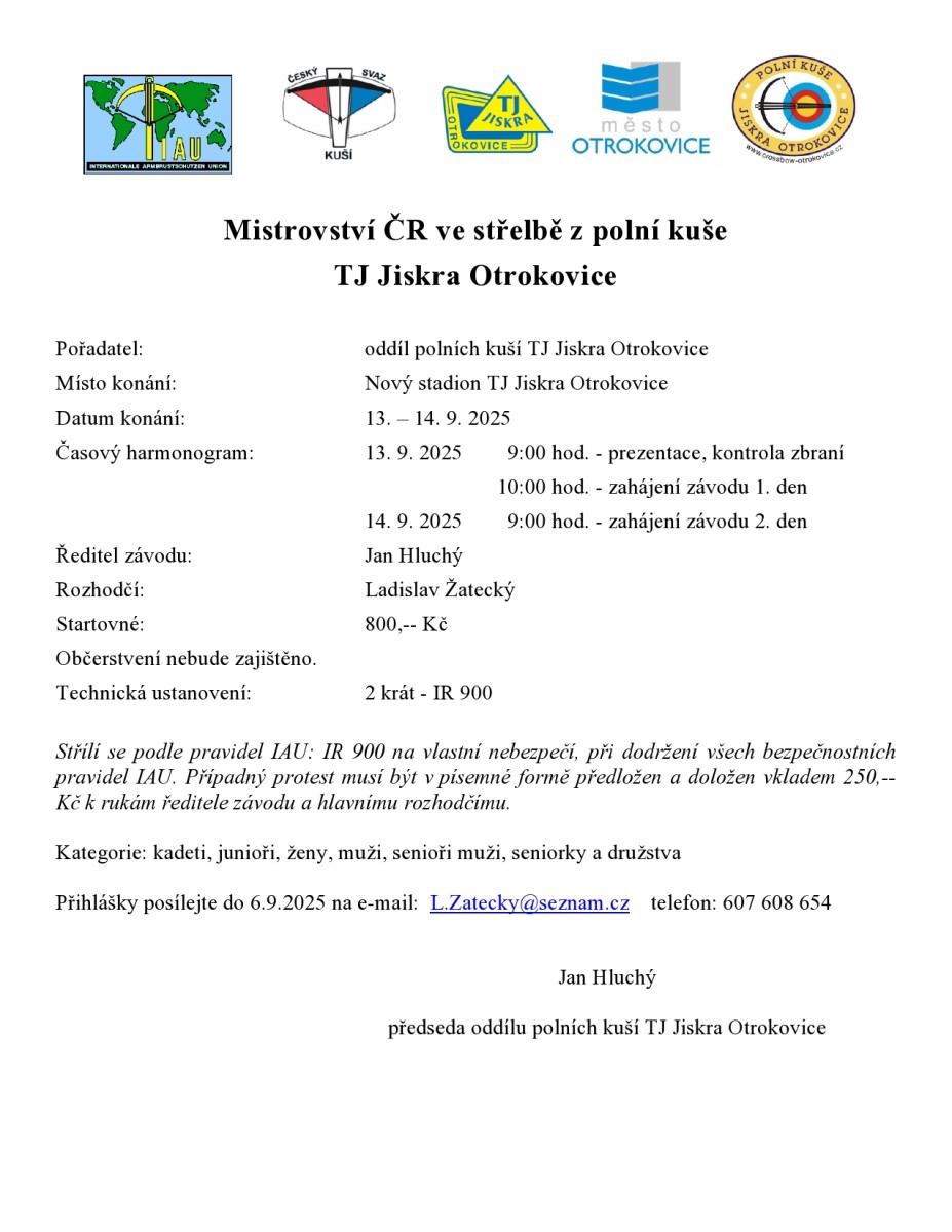 propozice-na-mistrivstvi-cr-otrokovice---venkovni-zavod-page0001.jpg