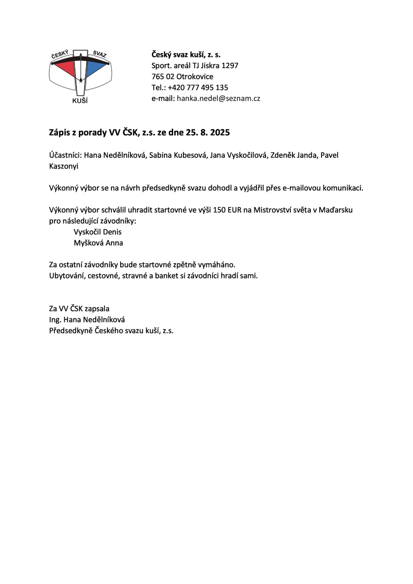 04-zapis-z-vv-csk-z.s.-ze-dne-25.-8.-2025-page-0.jpg