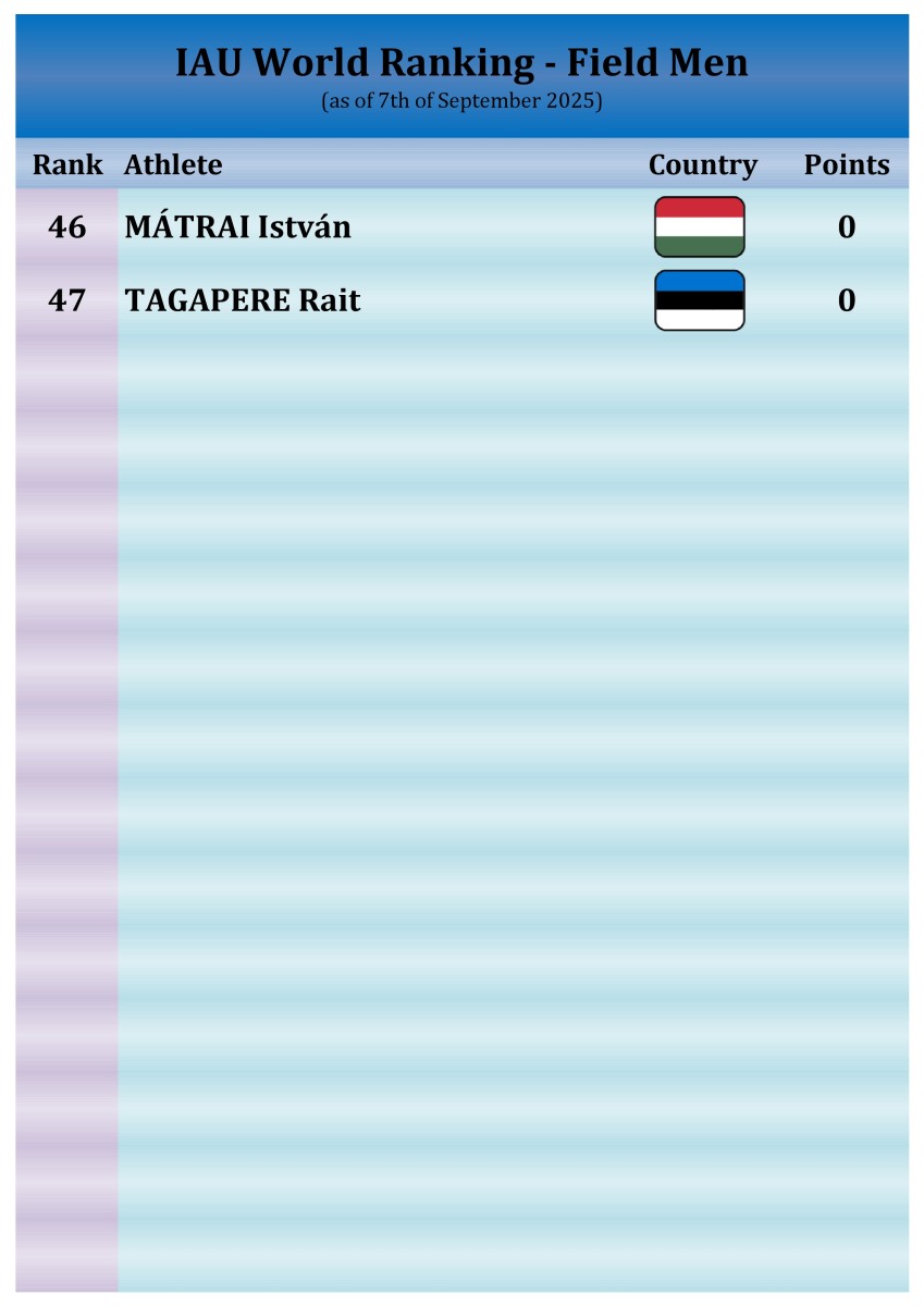 page-3.jpg