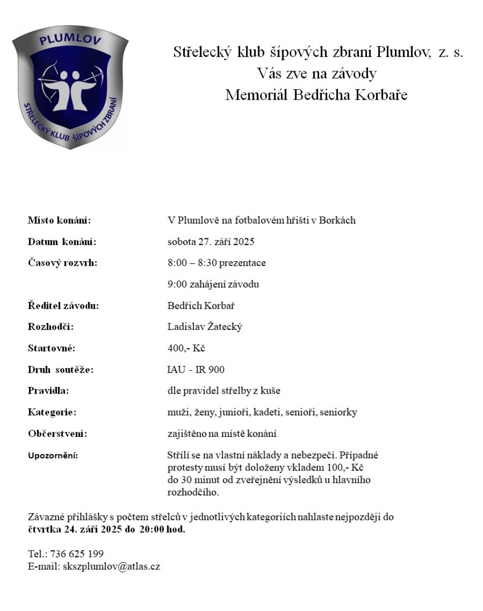 zavody_2025.jpg