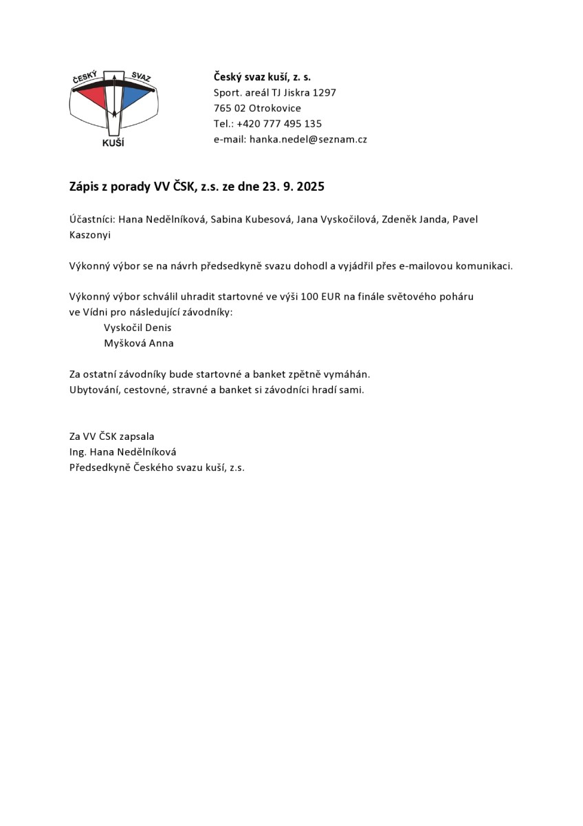 05-zapis-z-vv-csk-z.s.-ze-dne-23.-9.-2025-page0001.jpg