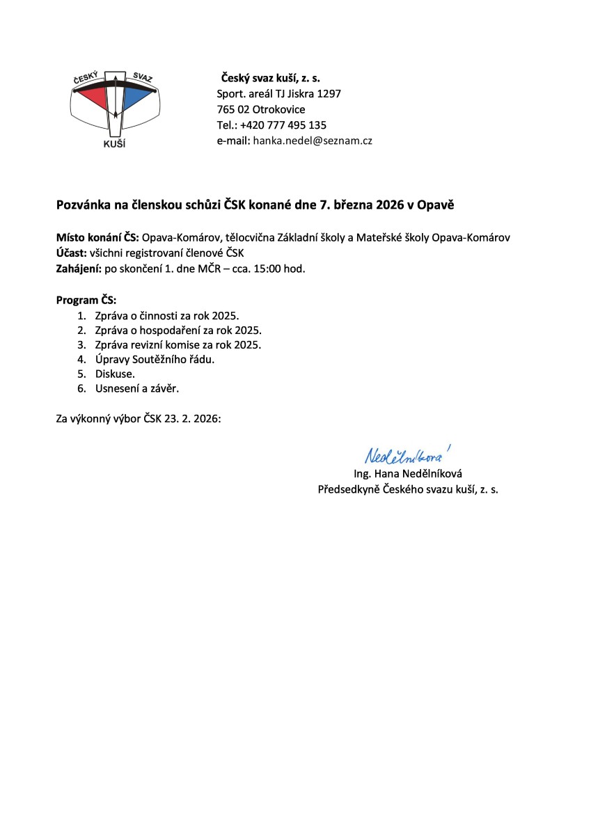 01pozvanka-clenska-schuze-2026-page-0.jpg