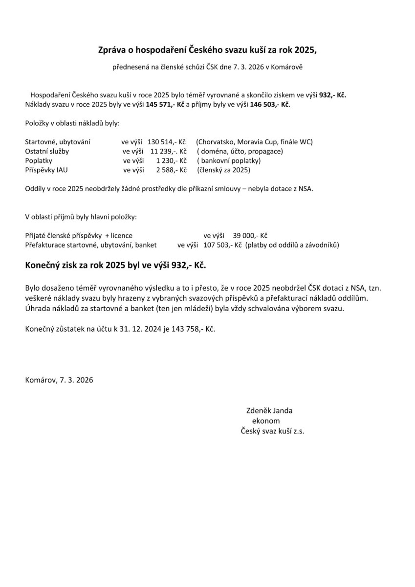 06zprava-o-hospodareni-csk-2025-1.jpg