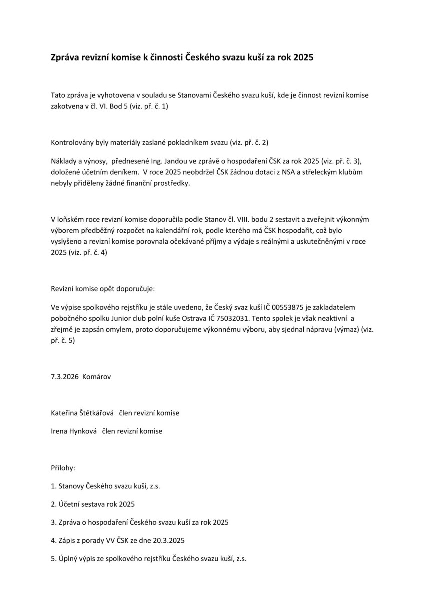 07zprava-revizni-komise-k-cinnosti-csk-za-rok-2025-1.jpg
