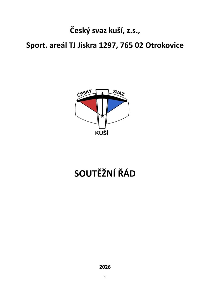 05soutezni-rad-2026-01.jpg
