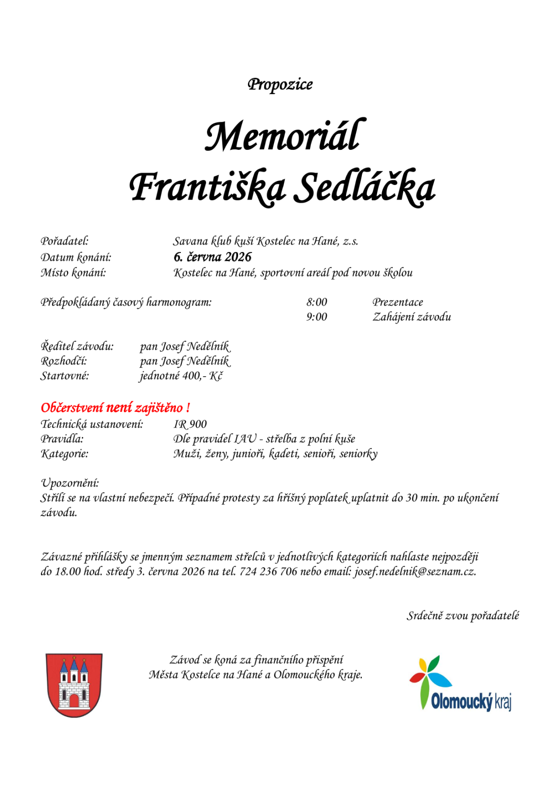 propozice-kostelec-savana-6_2026-1.png