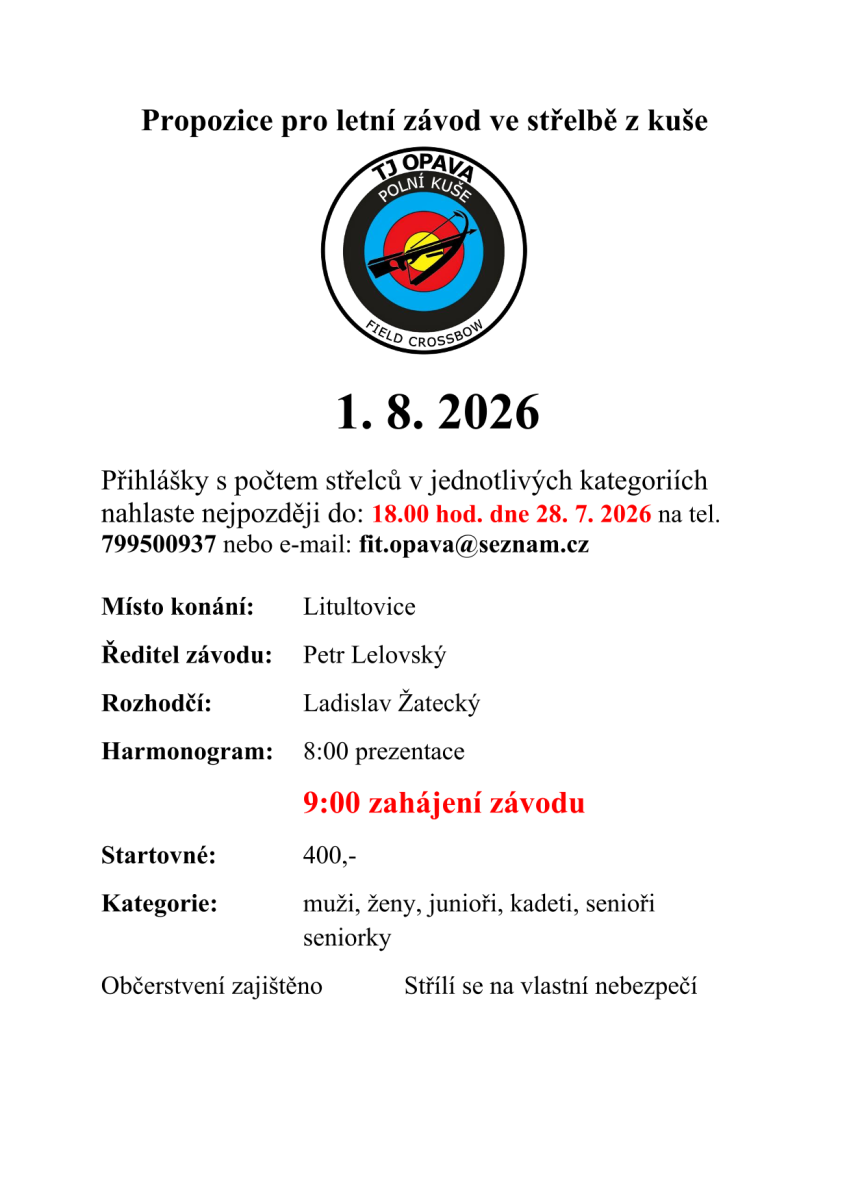 propozice-2026-x-srpen-1.png