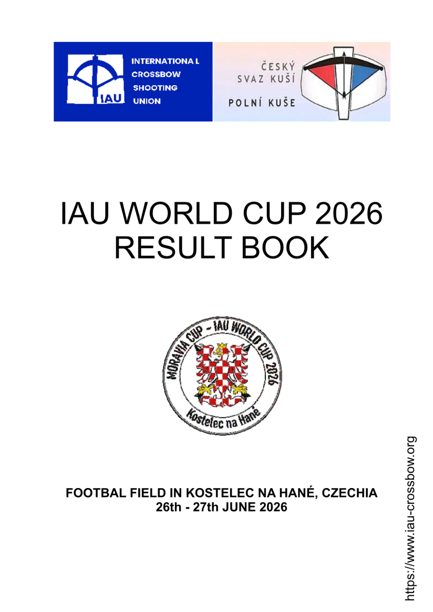 world-cup-result-book-fixed_new-1.png