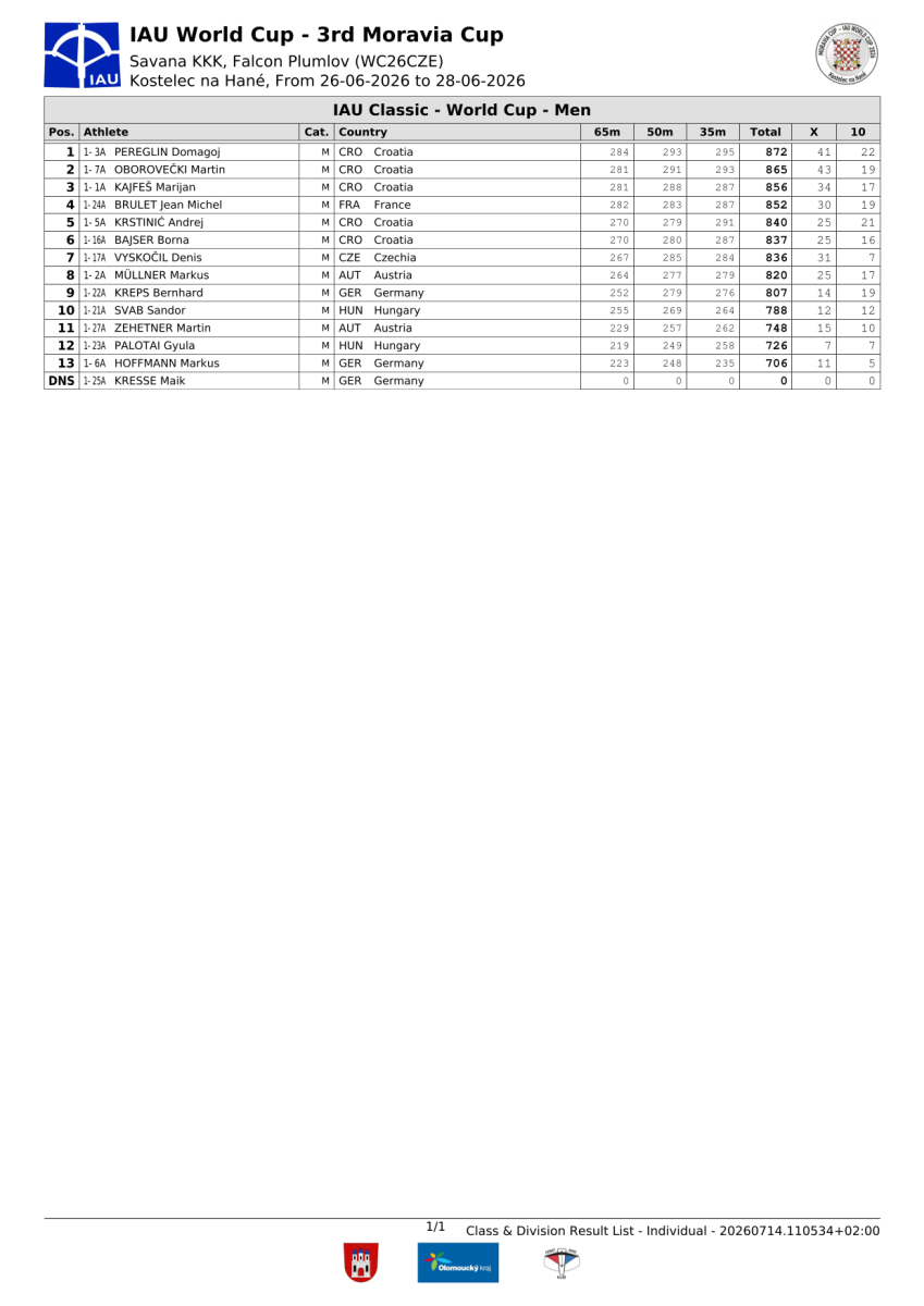 world-cup-result-book-fixed_new-2.png