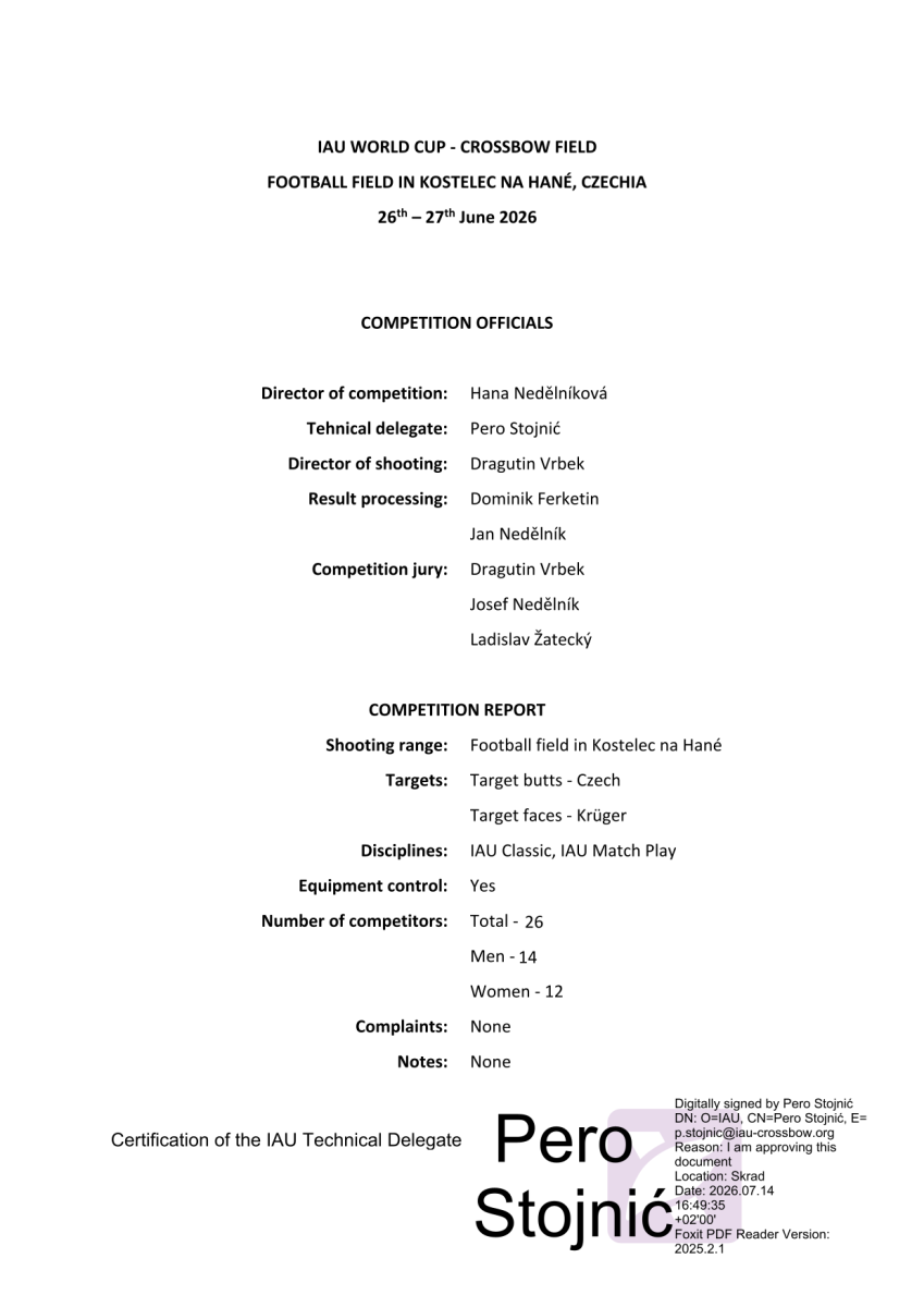 world-cup-result-book-fixed_new-4.png