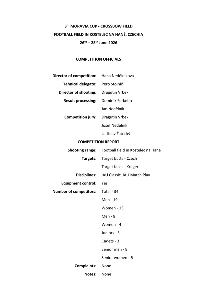 3.-moravia-cup-bulletin-14.png