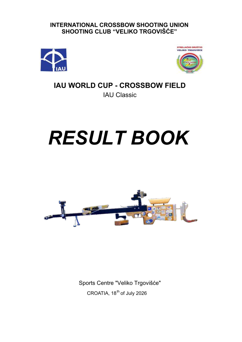 world-cup-result-book-konacni-1.png
