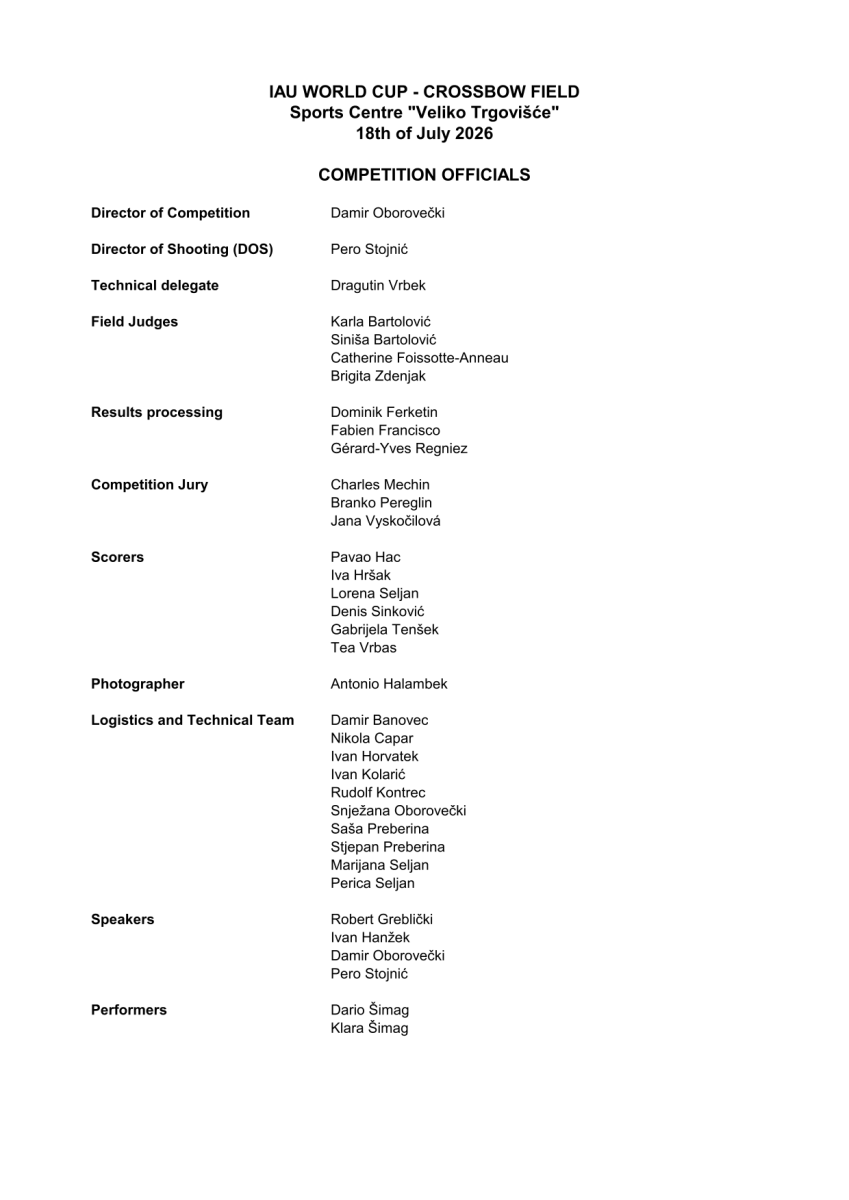 world-cup-result-book-konacni-4.png