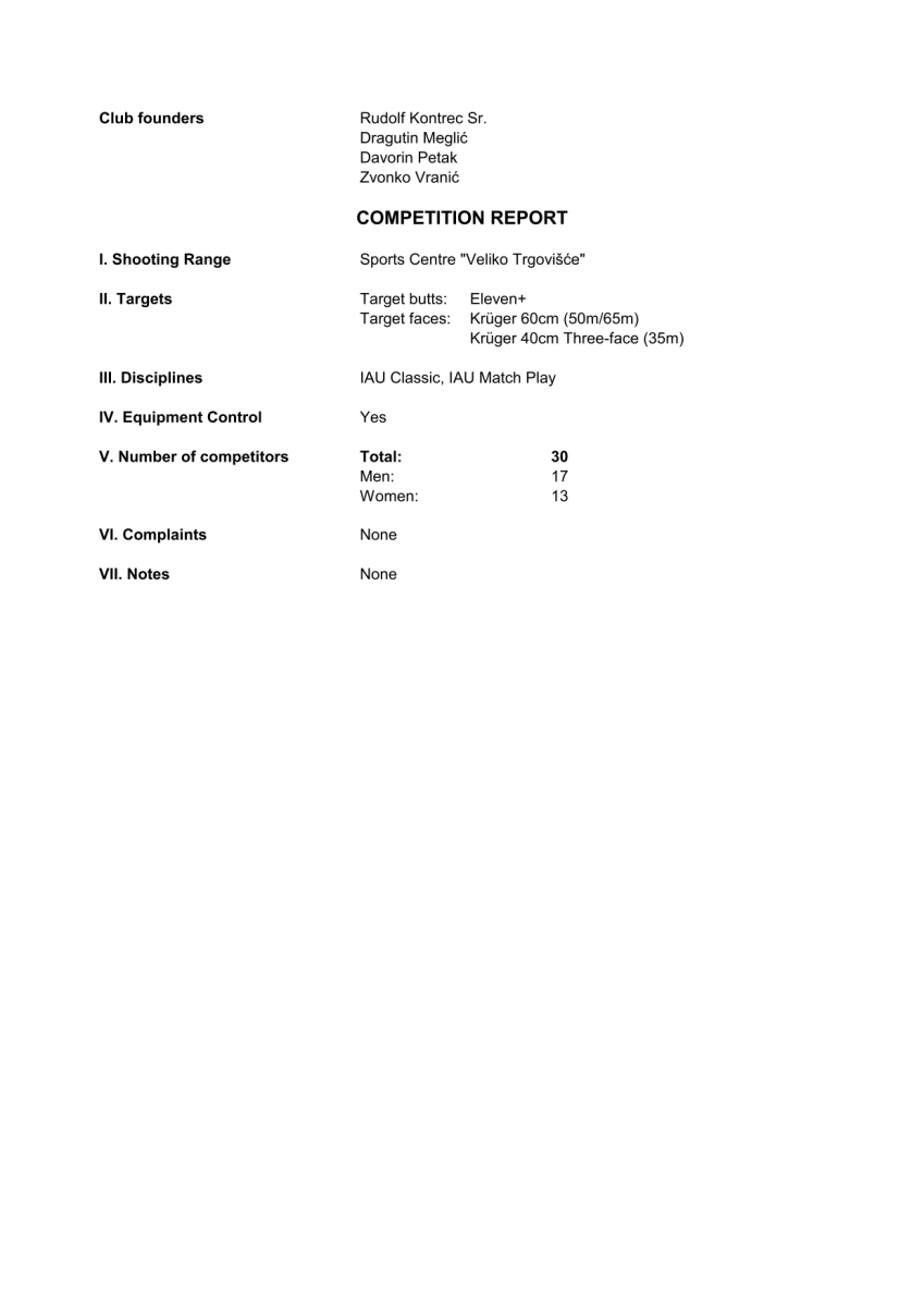 world-cup-result-book-konacni-5.png