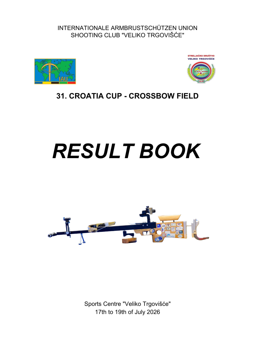 31.-croatia-cup-result-book-1-01.png