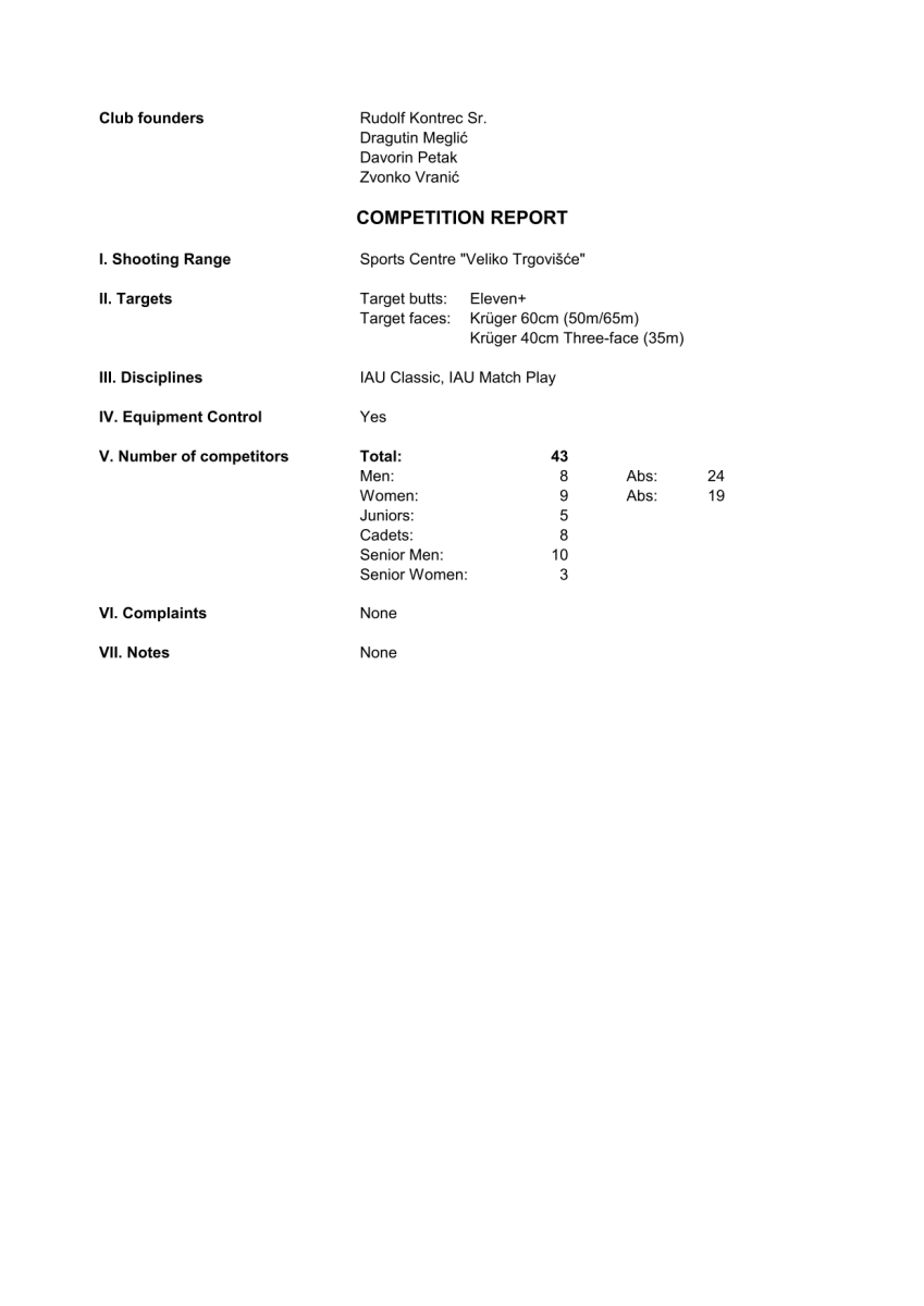 31.-croatia-cup-result-book-1-16.png