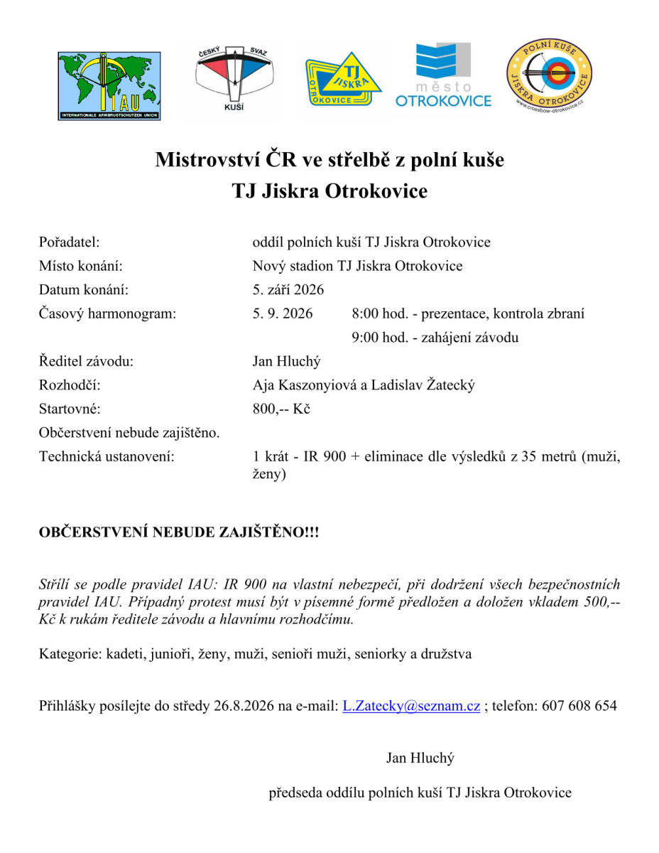 propozice-na-mistrivstvi-cr-otrokovice---venkovni-zavod-1.png