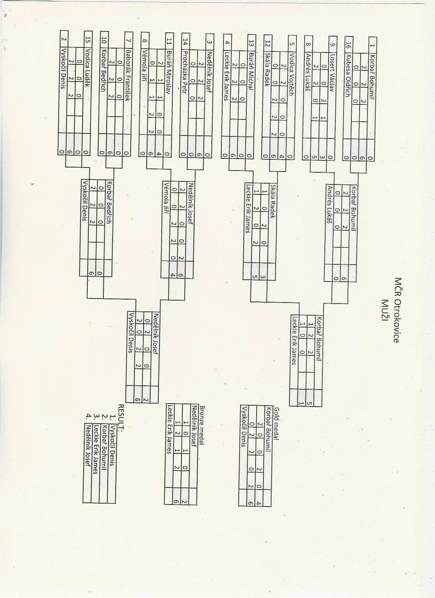 mcr-26-002.jpg