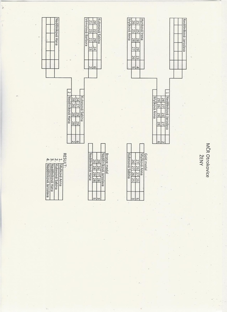mcr-26-004.jpg