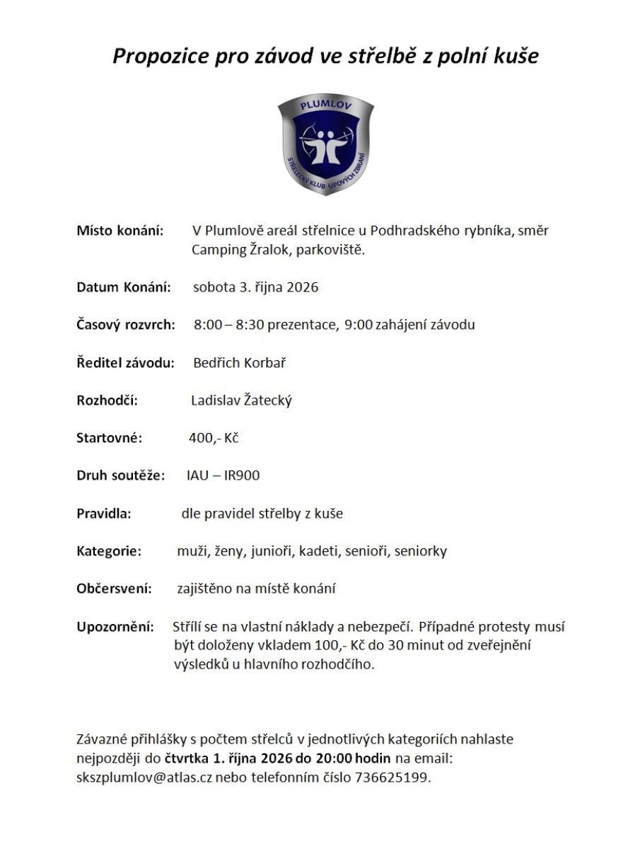 propozice_sksz_26.jpg