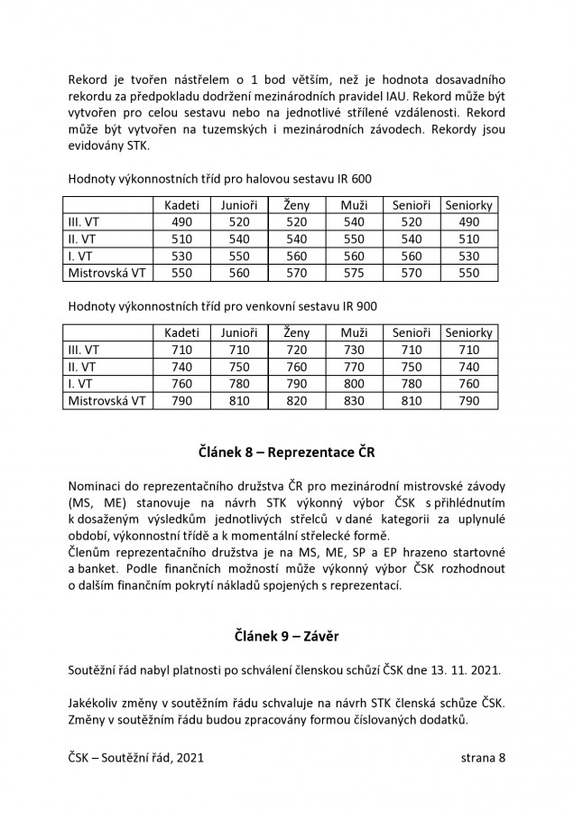csk-soutezni-rad-2021-page0008.jpg