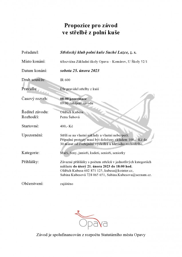 propozice-pro-zavod-2023-unor-page0001.jpg