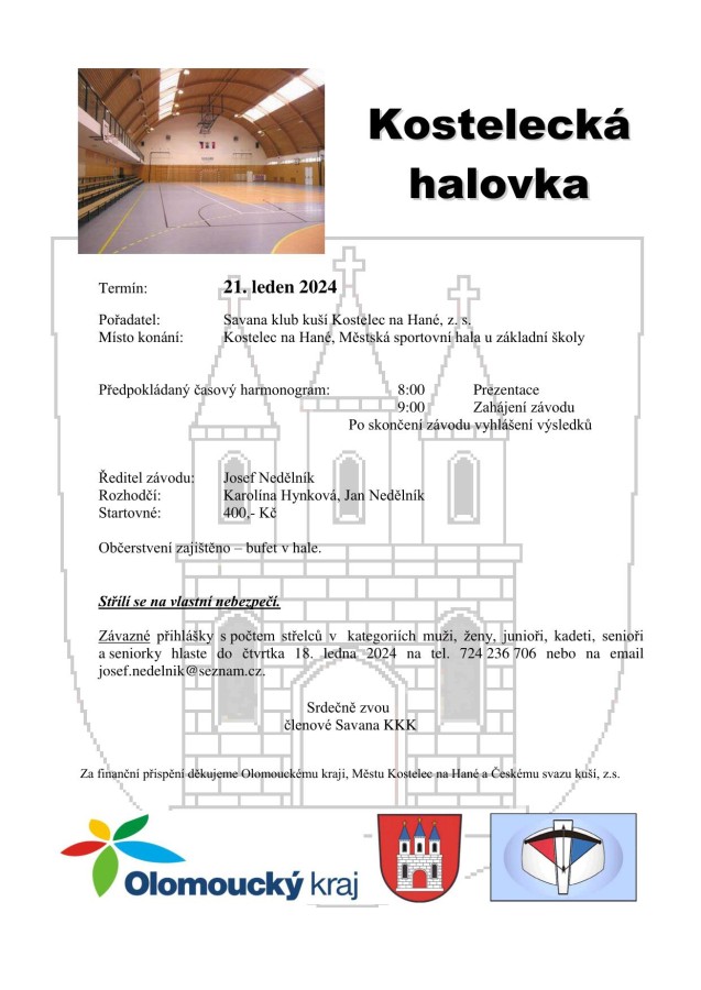 propozice-kostelecka-halovka-2024.jpg