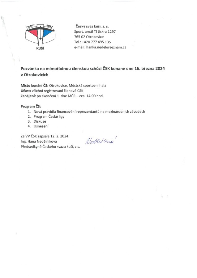 pozvanka-mimoradna-clenska-schuze-brezen-2024-page-0.jpg
