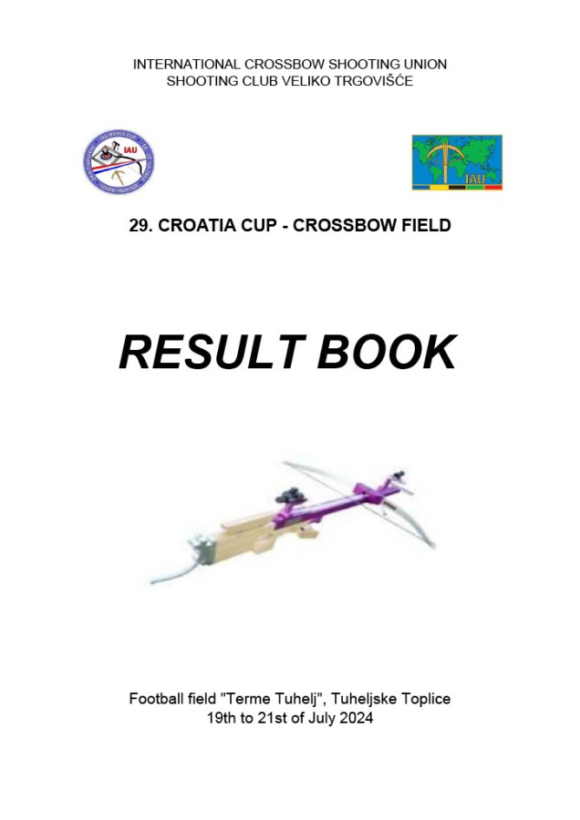 1722317815775-3be24a6e-9dc6-466c-9889-496162efde8e-croatia-cup---result-book_1.jpg