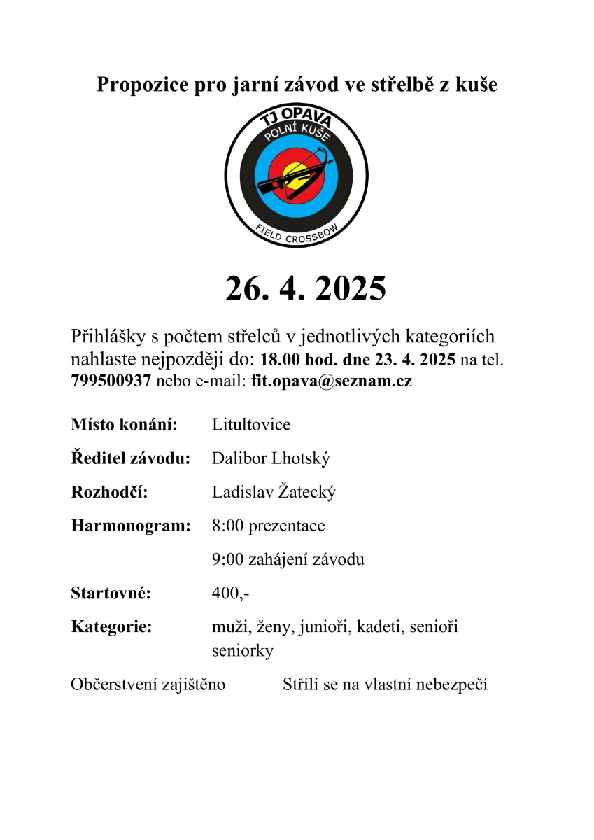 propozice-2025-duben.jpg