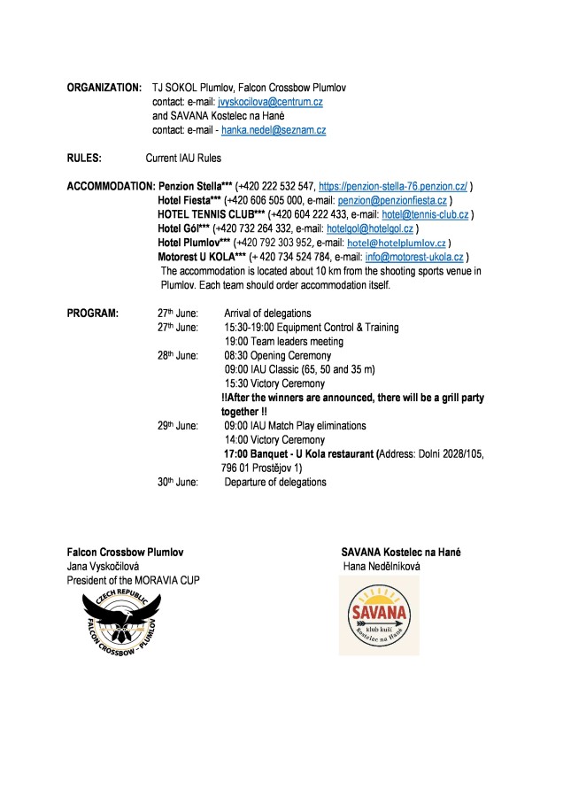 page-1.jpg