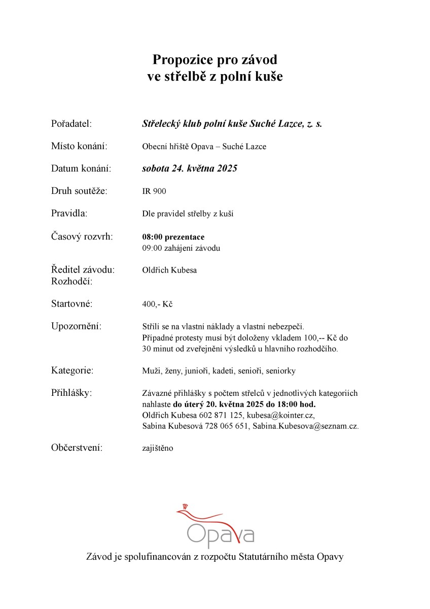 propozice-pro-zavod-2025-kveten-page-0.jpg