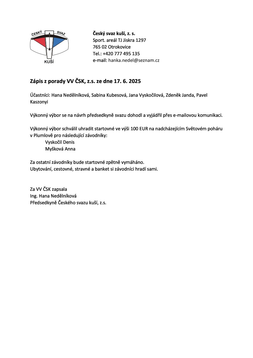 02-zapis-z-vv-csk-z.s.-ze-dne-17.-6.-2025-page-0.jpg