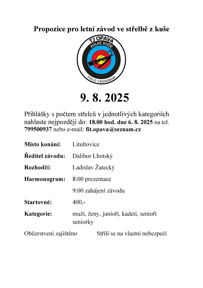 propozice-2025-srpen-page-0.jpg