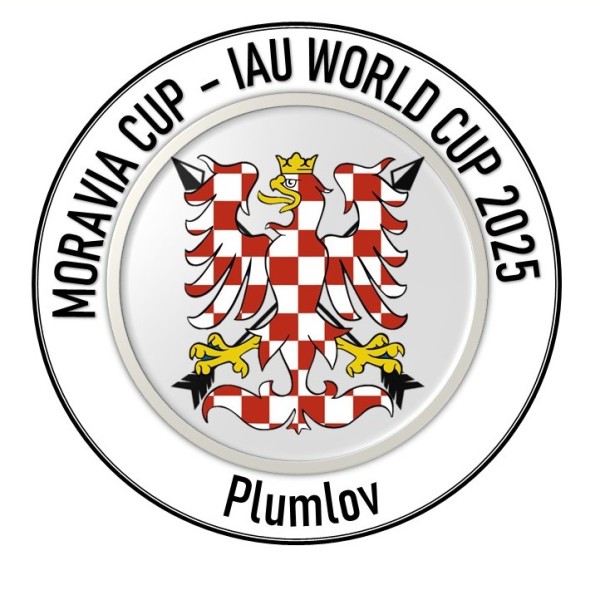 logo_.jpg